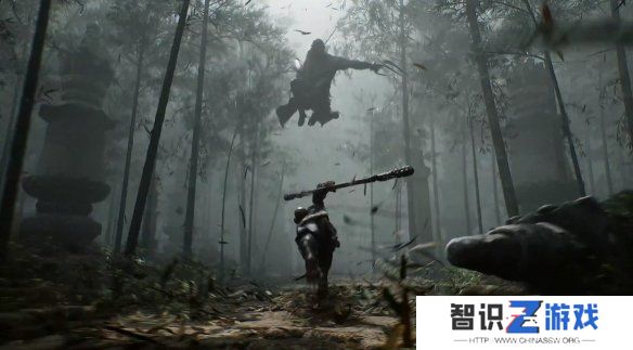 黑神话悟空是单机还是网游 黑神话悟空游戏类型介绍