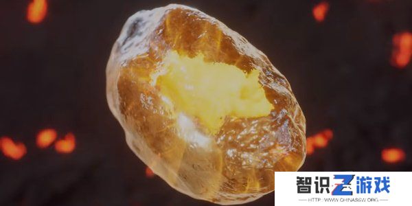 黑神话悟空红孩儿不杀可以吗 黑神话悟空红孩儿不杀会怎么样