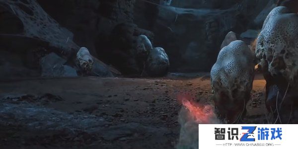 黑神话悟空琴螂仙怎么获取 黑神话悟空琴螂仙获取攻略