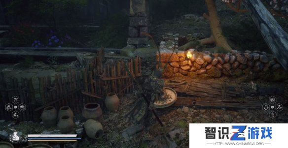 黑神话悟空家园系统怎么玩 黑神话悟空家园系统玩法介绍