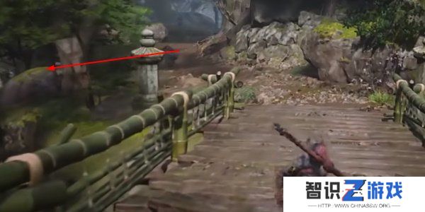 黑神话悟空色蕴有什么用 黑神话悟空色蕴详细分析