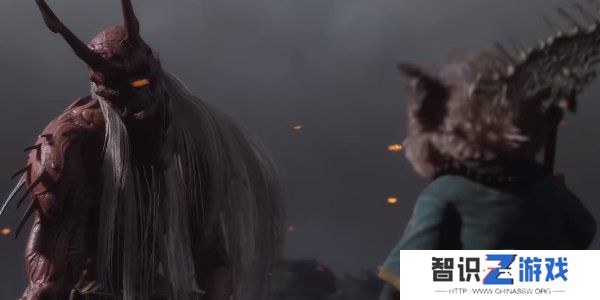 黑神话悟空红孩儿不杀可以吗 黑神话悟空红孩儿不杀会怎么样