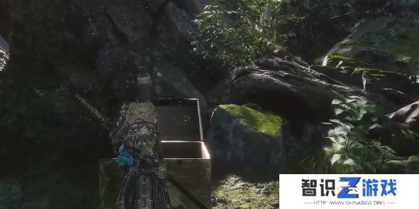 黑神话悟空大圣轮回套装怎么获得 黑神话悟空大圣轮回套装获取攻略