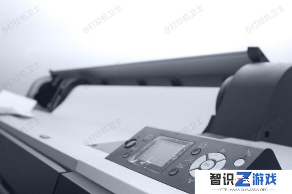 使用WPS按钮快速连接