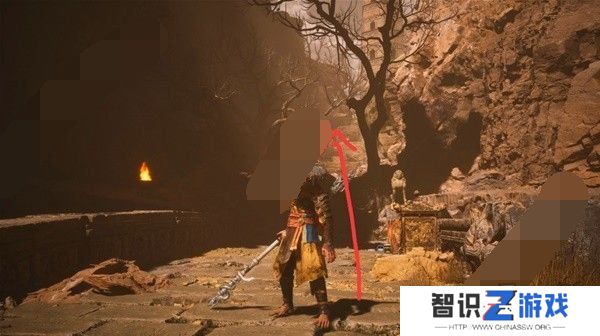 黑神话悟空旧拨浪鼓有什么作用 黑神话悟空虎伥支线触发通关一览