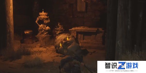 黑神话悟空六颗佛珠怎么获得 黑神话悟空六颗佛珠获取方法分享