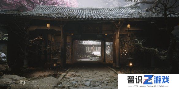 黑神话悟空是单机还是网游 黑神话悟空游戏类型介绍