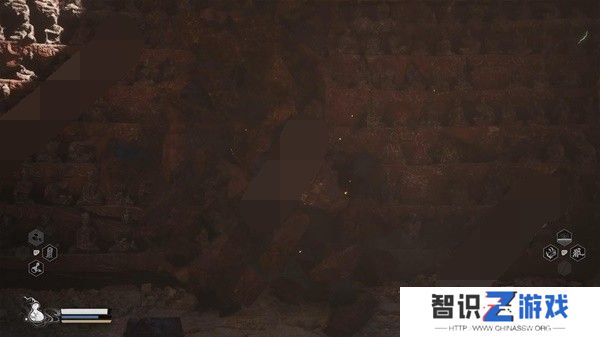 黑神话悟空赤髯龙应该怎么打 黑神话悟空赤髯龙多少级打通关一览