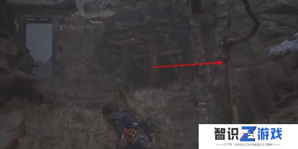 黑神话悟空六颗佛珠怎么获得 黑神话悟空六颗佛珠获取方法分享