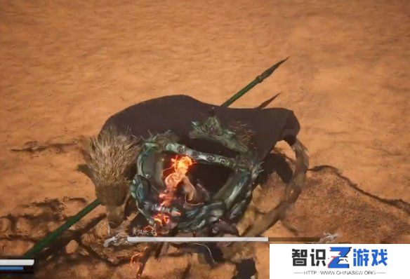 黑神话悟空黄风大圣没有定风珠怎么打 黑神话悟空黄风大圣无定风珠打法