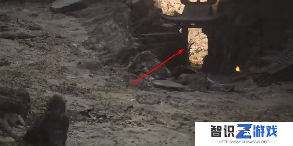 黑神话悟空六颗佛珠怎么获得 黑神话悟空六颗佛珠获取方法分享