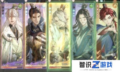 代号鸢三千宇宙噩梦蝴蝶怎么打 三千宇宙噩梦蝴蝶攻略[多图]图片1