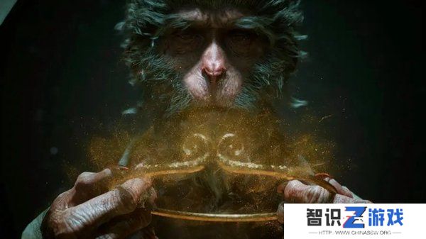 黑神话悟空无忧醑位置在什么地方 无忧醑位置分享