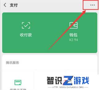 pp视频