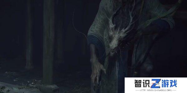 黑神话悟空琴螂仙怎么获取 黑神话悟空琴螂仙获取攻略