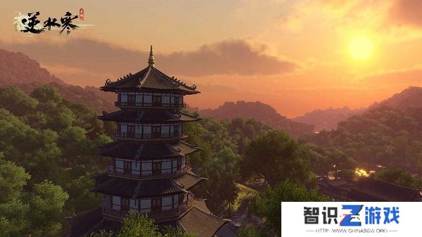 逆水寒手游qq和微信互通吗 qq和微信数据互通机制介绍[多图]图片2