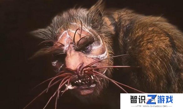 黑神话悟空疯虎触发方法攻略 黑神话悟空疯虎怎么触发