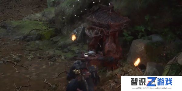 黑神话悟空色蕴有什么用 黑神话悟空色蕴详细分析