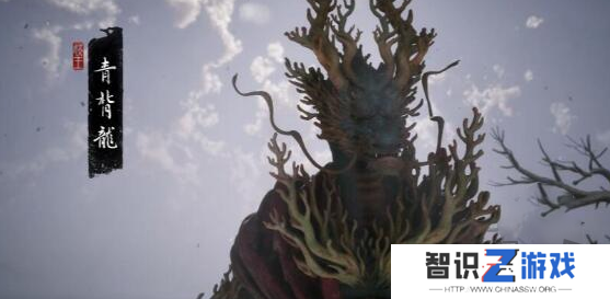 黑神话悟空金色锦鲤如何获得 金色锦鲤获得攻略
