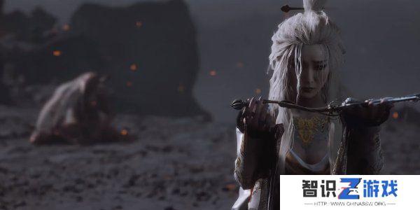 黑神话悟空红孩儿不杀可以吗 黑神话悟空红孩儿不杀会怎么样