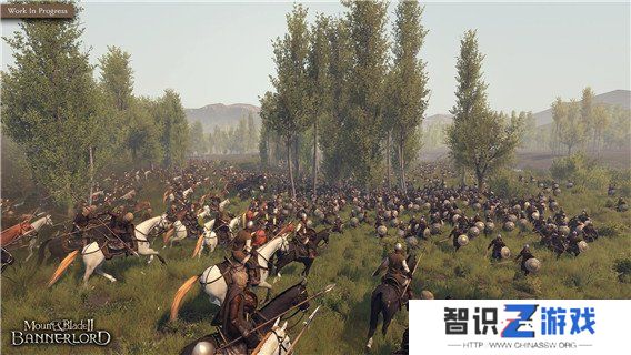 骑马与砍杀2作弊模式在哪开 骑马与砍杀2作弊模式开启方法