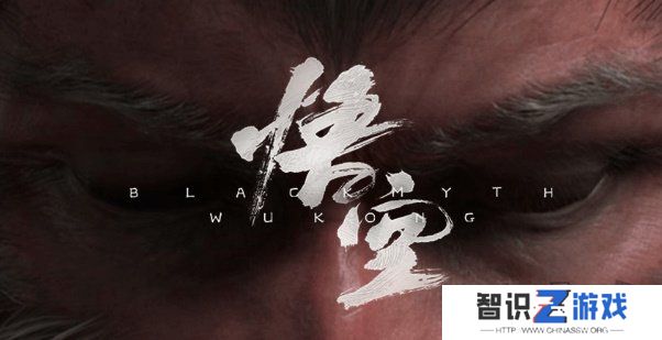 黑神话悟空CDK激活码如何用 CDK激活码使用方法
