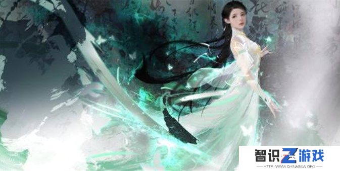 逆水寒手游平民职业选择攻略 逆水寒手游零氪职业选择推荐[多图]图片1