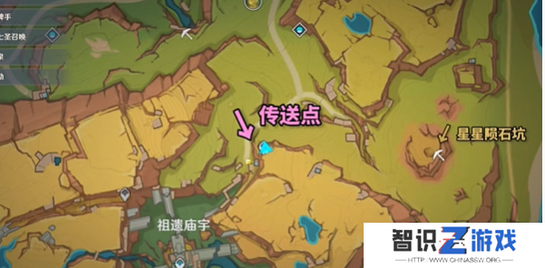原神觉醒吧夜之头脑成就如何获得 夜之头脑成就获得攻略