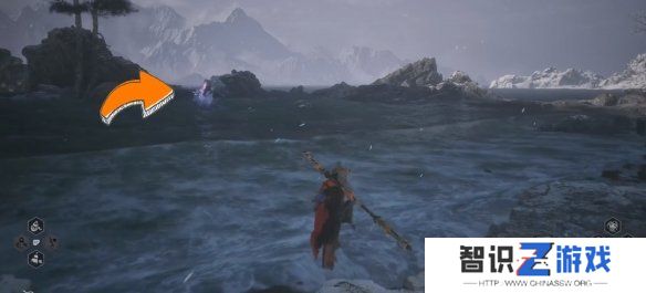 黑神话悟空家园系统怎么玩 黑神话悟空家园系统玩法介绍
