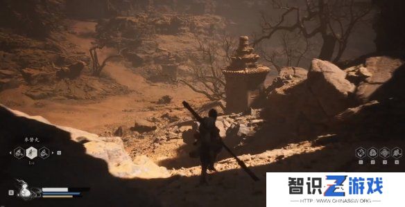 黑神话悟空召唤猴毛分身方法 黑神话悟空怎么召唤猴毛分身