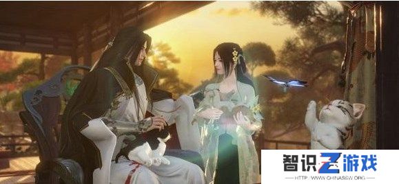 逆水寒手游食谱配方2023 最新菜谱配方大全[多图]图片1