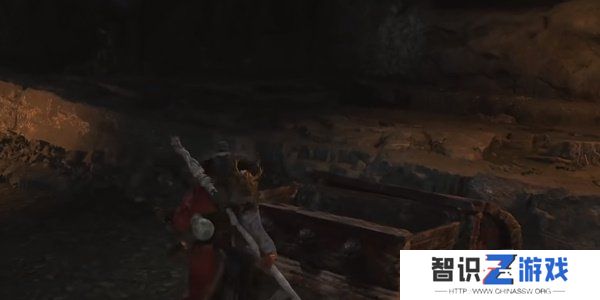 黑神话悟空想蕴在哪里 黑神话悟空想蕴获得攻略