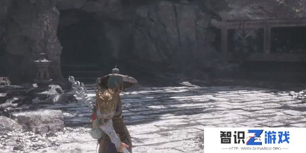 黑神话悟空想蕴在哪里 黑神话悟空想蕴获得攻略