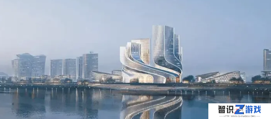 有望冲破2000亿，腾讯游戏的2024可以提前“开香槟了”？