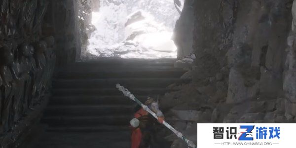 黑神话悟空想蕴在哪里 黑神话悟空想蕴获得攻略