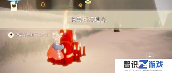 光遇6.30任务攻略 6月30日每日季节蜡烛位置一览[多图]图片4