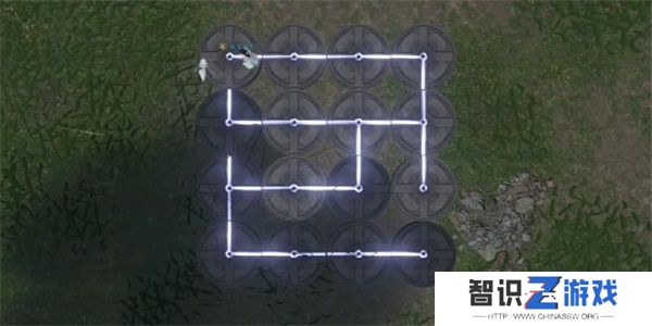 逆水寒手游天动星回怎么探索 天动星回探索攻略[多图]图片3