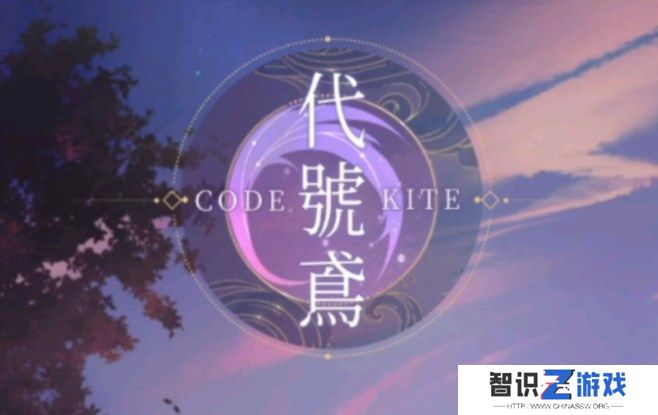 代号鸢台服充值平台 台服海外充值教程[多图]图片1