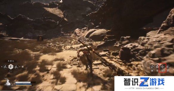 黑神话悟空召唤猴毛分身方法 黑神话悟空怎么召唤猴毛分身