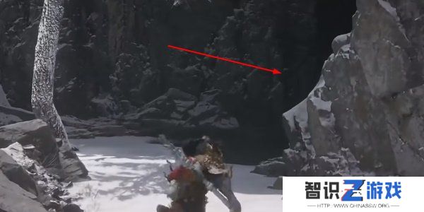 黑神话悟空想蕴在哪里 黑神话悟空想蕴获得攻略