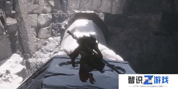 黑神话悟空想蕴在哪里 黑神话悟空想蕴获得攻略