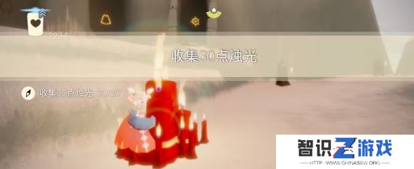 光遇6.29任务怎么完成 6月29每日任务攻略[多图]图片4