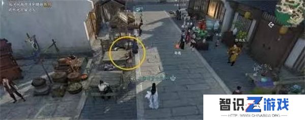 11.jpg
