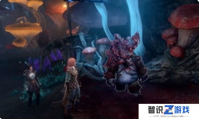 Screenshot_2.jpg