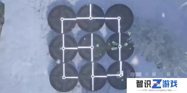 逆水寒手游沧州雪鹰怎么做 沧州雪鹰奇遇攻略[多图]图片8