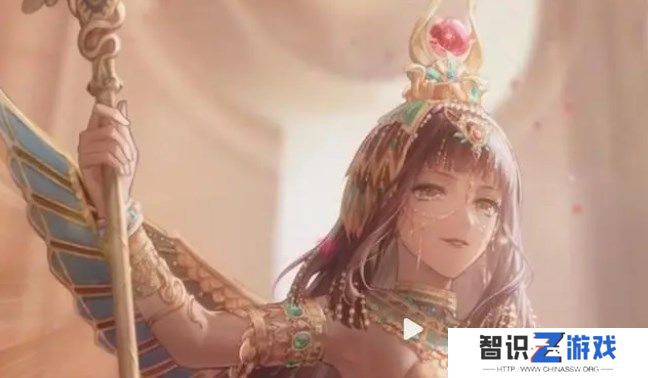 闪耀暖暖诸神的权杖搭配攻略 诸神的权杖高分搭配推荐[多图]图片2