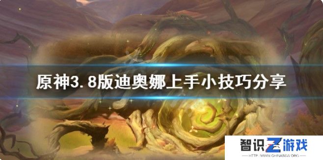 Screenshot_1.jpg