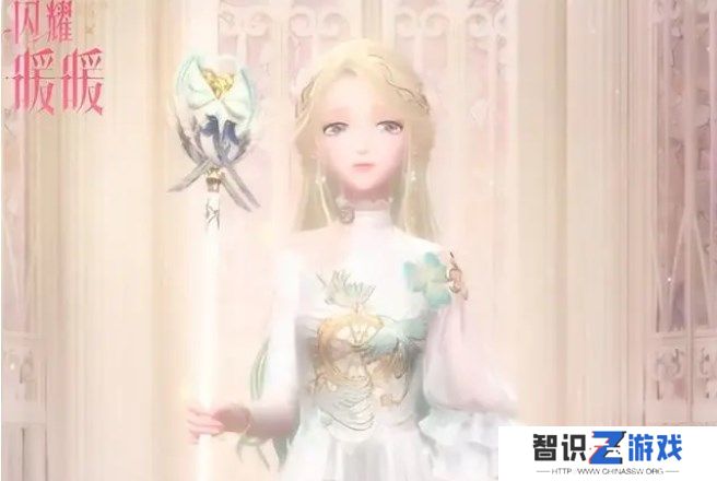 闪耀暖暖诸神的权杖搭配攻略 诸神的权杖高分搭配推荐[多图]图片3