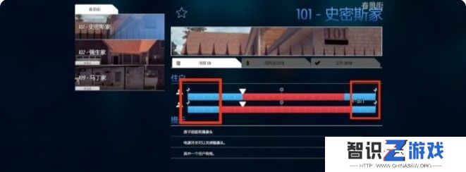 Screenshot_4.jpg