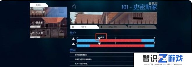 Screenshot_2.jpg